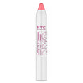NYC City Proof Twistable Lip Primer - 3 Pack