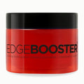 Style Factor Edge Booster Strong Hold Pomade 3.38oz