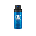 CR7 Play It Cool Men's Body Spray - 5.1 oz