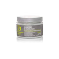 Design Essentials Almond & Avocado Wash Day Deep Moisture Masque, Deep Conditioning Hair Mask with Almond, Avocado & Shea, For Curly & Coily Hair, 12 oz