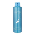 Nautica Pure Blue Deo Body Spray 6 fl oz Men's
