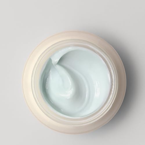 EarthsCure Nano Peptide Moisturizer for Face (2oz) - Natural Cream to Hydrate and Smooth. Contains Nano Peptides, Anti-Oxidants & Hyaluronic Acid to Lift and Plump. For Sensitive Skin.