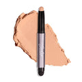 Julep Eyeshadow 101 Desert Matte Crème-to-Powder Stick, Desert Matter