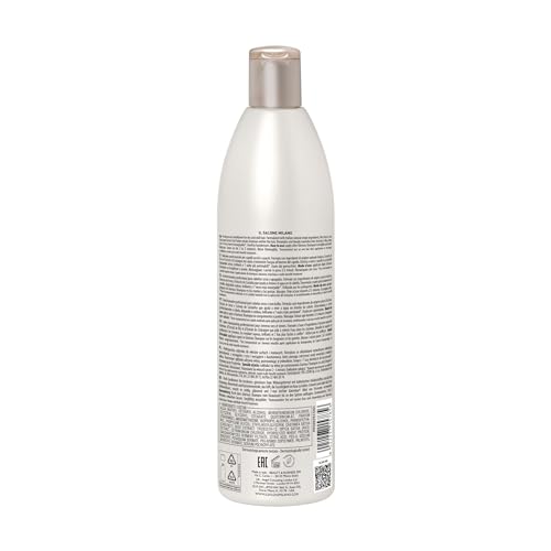 Il Salone Milano Glorious Moisturizing Conditioner 16.9oz