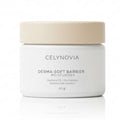Celynovia Derma-Soft Barrier Moisturizer 40g | Panthenol & Rice Peptides
