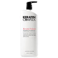 Keratin Complex Volume Amplifying Conditioner fl oz