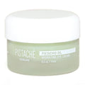 Pistach? Skincare Pistachio Oil Eye Cream | Hydrating & Brightening Cream with Vitamin E & Antioxidants | Reduces Dark Circles & Smoothes, 0.5 oz