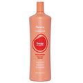 Fanola Energy Energizing Shampoo 33.8 Fl Oz