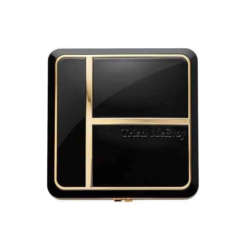 Trish McEvoy¢ç Makeup Wardrobing Deluxe Refillable