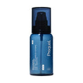Prequel Skin Multi-Quench Hydration Mist ? Moisturizing Face Spray with Plumping PGA Complex, Glycerin, Aloe & More ? Hydrating Facial Spray with Niacinamide for Smoother Skin ? Fine Mist Humectant