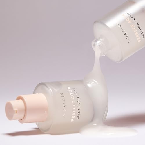 PROTECT Skin Enhancing Primer - Broad Spectrum Mineral Sunscreen SPF 40