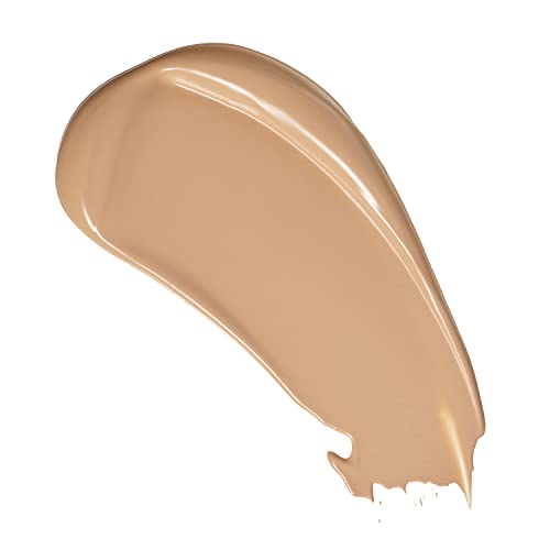 Revolution IRL Filter Longwear Foundation F8 - Medium Skin Tone