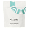 Nutrafol Women's Balance Hair Growth Supplements - 1 Month Supply for Ages 45+