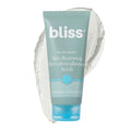 Bliss Micro Magic Microdermabrasion Scrub, 3.4 fl oz
