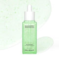 EGF Allantenol Repair Ampoule, Hydrating and Barrier Support, Centella Asiatica, Hyaluronic Acid & Ceramides, Soothing Ampoule for Sensitive Skin, Brightening Recovery Serum, 1.01 fl oz