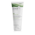 Patau? Growth and Strength Hair Tonic - Natura Ekos
