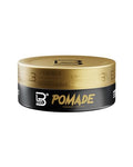 L3 Level 3 Pomade - Improves Hair Strength and Volume, 5 fl oz