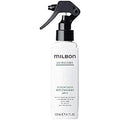 Milbon Weightless Replenishing Mist