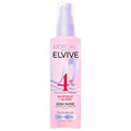 L'Oreal Paris Elvive Glycolic + Gloss Leave-In Hair Serum, 4.4 Fl Oz