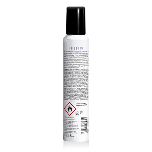 L'Oreal Paris Superior Preference Balayage Kit, Hair Dye for At-Home Highlighting with Pro Toning Mask, Dark Blonde to Light Brown, 1 Kit