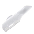 FEATHER Artist Club SS Straight Razor Safety Cover SNC-500
