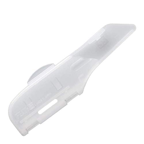 FEATHER Artist Club SS Straight Razor Safety Cover SNC-500