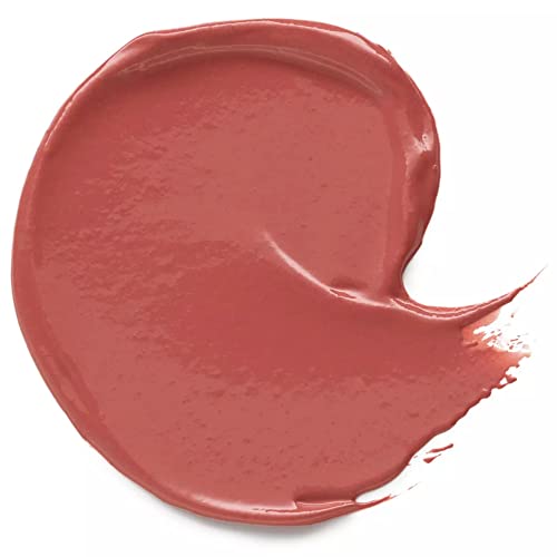Lipstick Essence Hydrating Nude N¨¬ 302 3,5 g