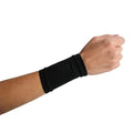 Tatjacket Tattoo Cover Up Sleeves 2-Pack | UV Protection & Concealment for Men & Women