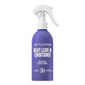 Sol de Janeiro Milky Leave-In Conditioner Spray - Heat Protection & Frizz Control