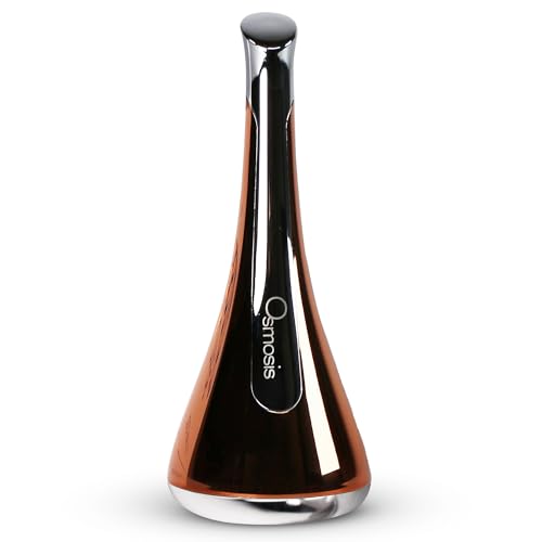 Osmosis Skincare Cool Tool, 1 ct.
