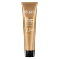 Redken All Soft Leave-In Conditioner for Dry Hair