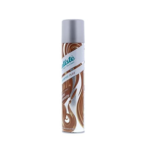 Paul Mitchell Quick Slip Styling Cream, Faster Styling + Touchable Hold, For Curly Hair + Wavy Hair, 5.1 fl. oz