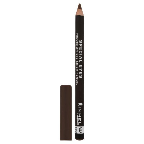 Rimmel Special Eyes Eyeliner Black Magic