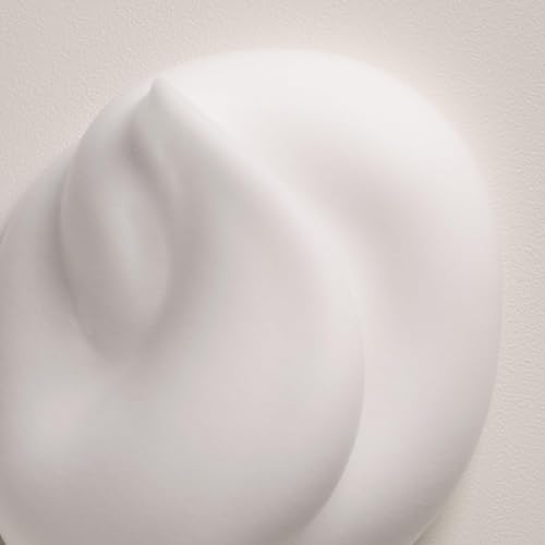Davines This Is A Curl Moisturizing Mousse 8.45 fl oz