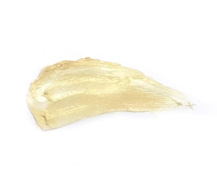 HD Pro Banana Face Primer - Brightening Glow Base, 2 Pack