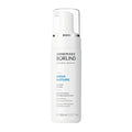 ANNEMARIE B?RLIND - AQUANATURE Refreshing Cleansing Mousse - Aloe and Hyaluronic Acid Vegan Natural Facial Wash - Removes Impurities and Makeup with Mild Tensides - 1.69 Fl. Oz.