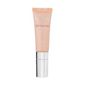 NOTE BB Concealer SPF 15 ? Make Up Under Eye Concealer for Dark Circles and Fine Lines - Face Makeup with Cooling Metal Tip ? 01 ? 0.3 oz