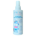 Jack N' Jill Kids Leave-In Conditioner & Detangler Spray - 200 mL