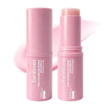 PDRN Collagen Eye Balm Stick 2-Pack | Hydrating Under Eye Care