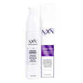 NxN Acne Edit Overnight Treatment Cream with Glycolic, Salicylic, Lactic Acids & Probiotics to Clear Breakouts & Calm Redness - for Men, Women, Teens