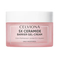 Ceramide Barrier Gel-Cream Moisturizer 50ml