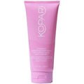 Kopari Hydrating Body Wash - Non-Toxic, Paraben Free, Gluten Free & Cruelty Free - Made with Organic Coconut Oil - 9 oz