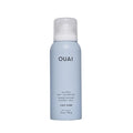 OUAI Super Dry Shampoo Travel Size Cape Town 2 Fl Oz - Oil Absorbing Hair Refresh