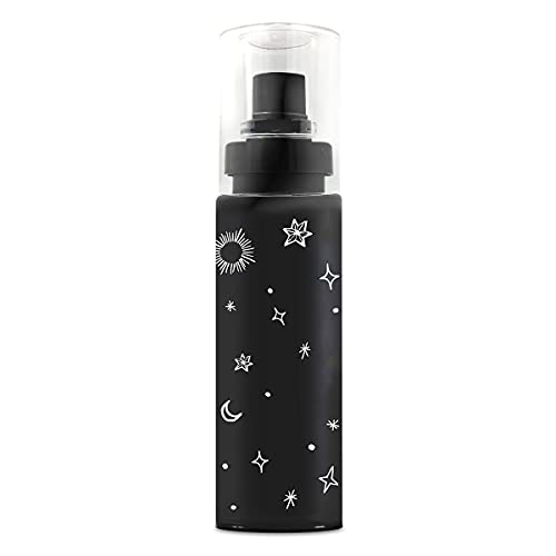 YUYA Setting Spray | 2-in-1 Makeup Fixer & Mattifier
