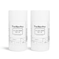 The Men Pen | Tallow Guard SPF 30 Sunscreen Stick (2 Pack)