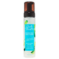 Carol's Daughter Mousse Styler - Wash Day Delight Hair Gel to Foam for Curls, Aloe, Natural Hold 8.5 fl oz