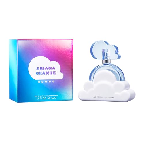 Ariana Grande Cloud Eau de Parfum for Women