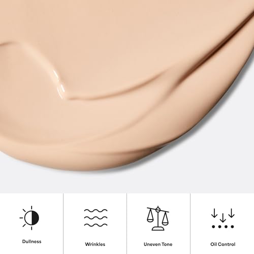 Paula's Choice RESIST SPF 30 Mineral Sunscreen for Oily Skin