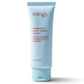 Trilogy Hyaluronic Acid+ Water Cream Lightweight Hydration with Ceramides and Glycoin 1.69 fl oz