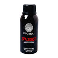 CrazyBull Space Dust Hair Texture Powder - 0.7oz Volume